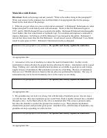 main-idea-3.pdf